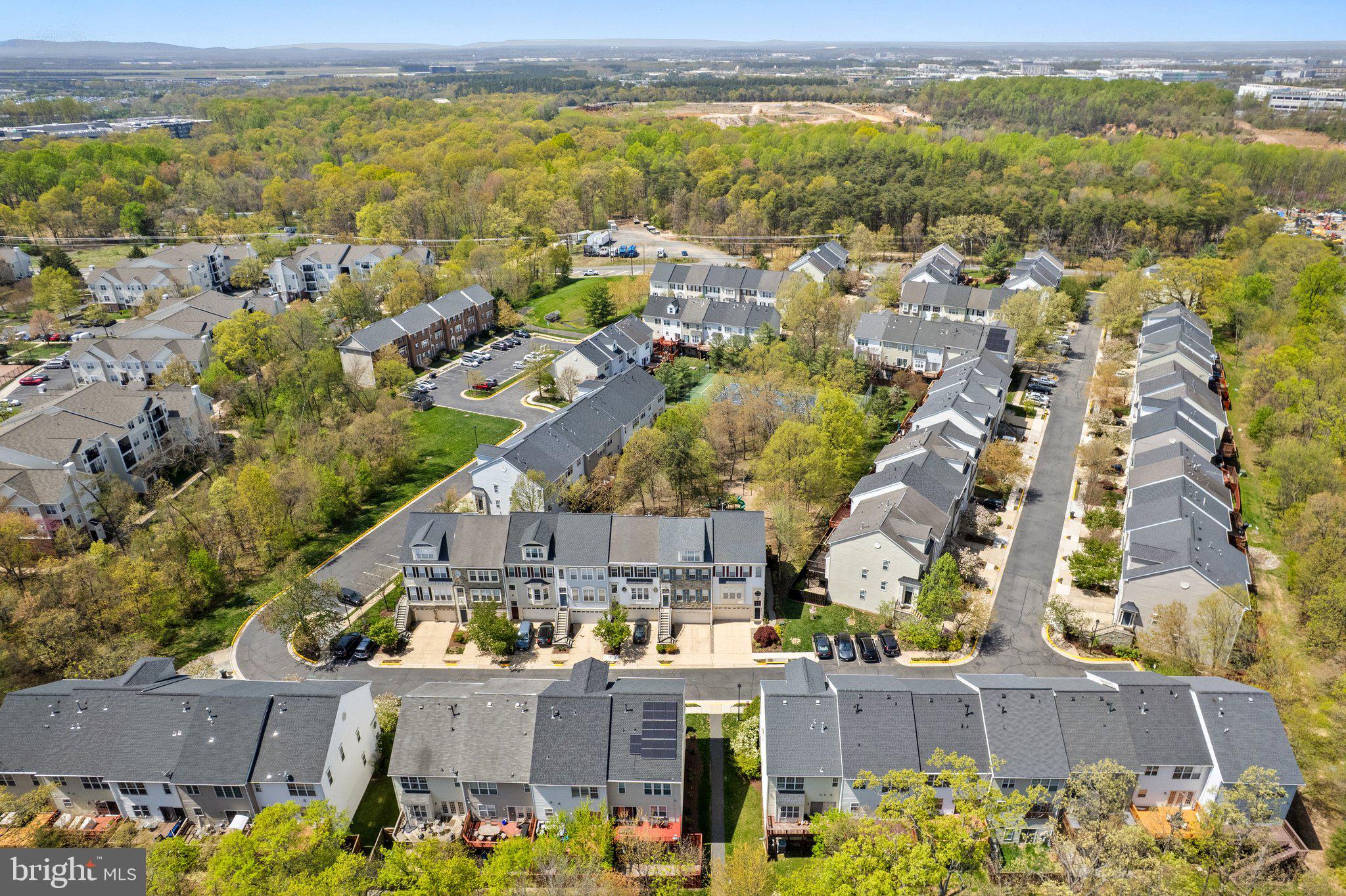 2068 Capstone Circle Herndon, VA 20170 - Photo 28 of 29 Rock Hill Community Overview