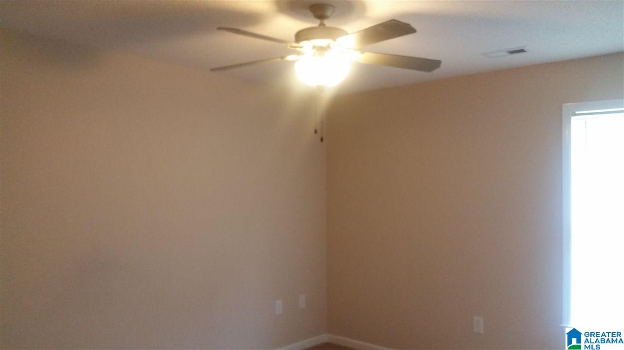 2217 Friendship Road Oxford, AL 36203 - Photo 21 of 31