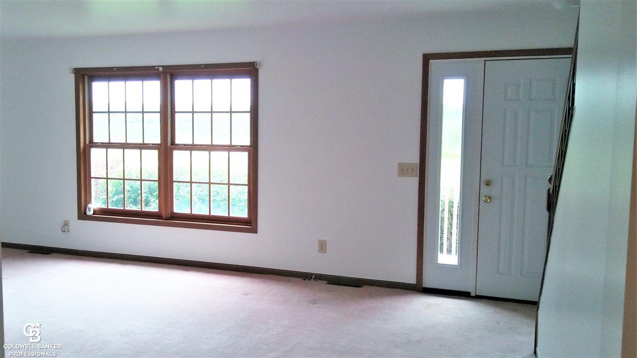 10424 Masters Road Goodells, MI 48027 - Photo 9 of 32
