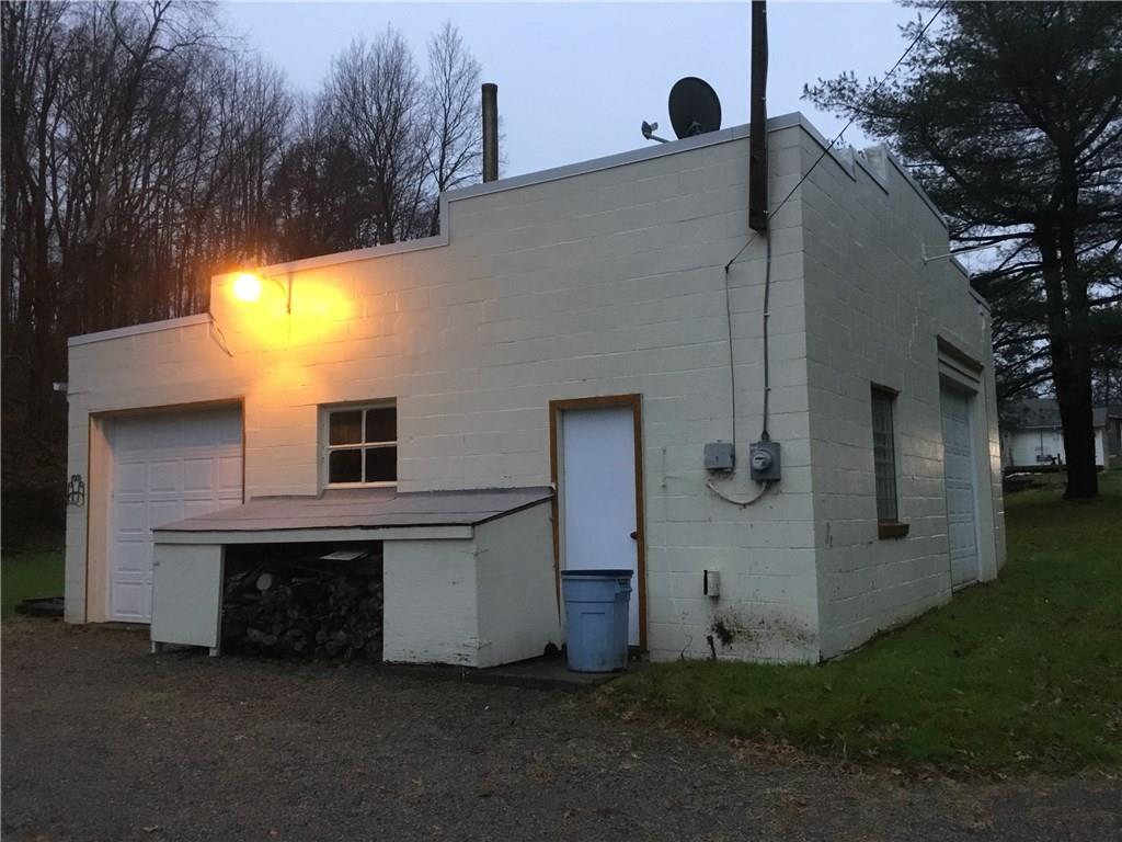 278 Big Knob Road Rochester, PA 15074 - Photo 4 of 10