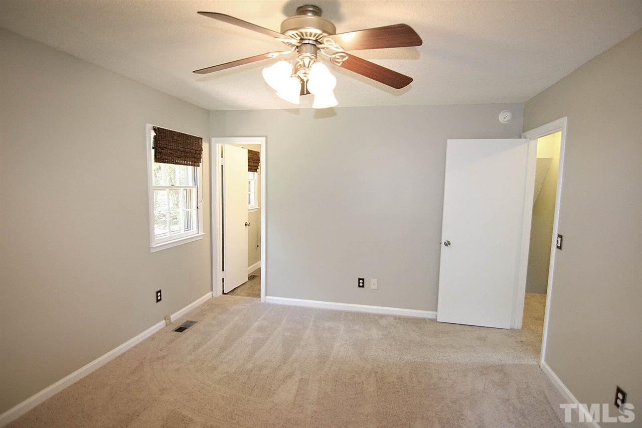 7404 Mine Valley Road Raleigh, NC 27615 - Photo 14 of 24