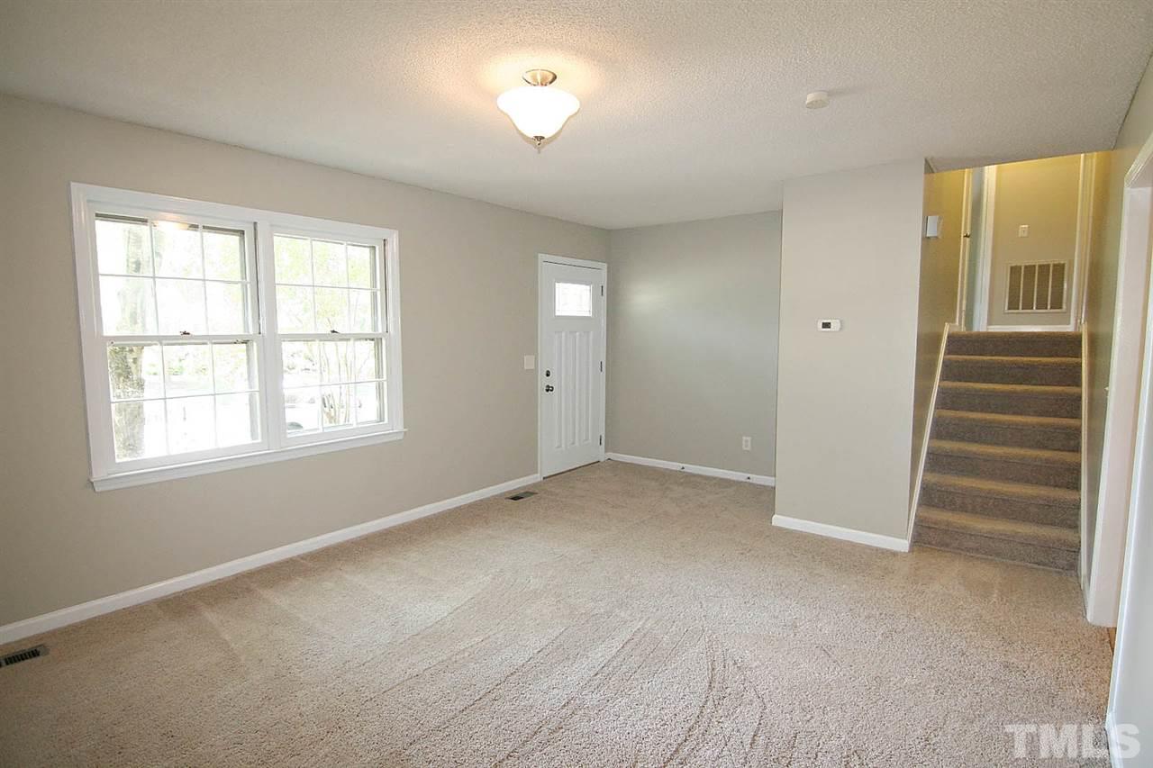 7404 Mine Valley Road Raleigh, NC 27615 - Photo 8 of 24