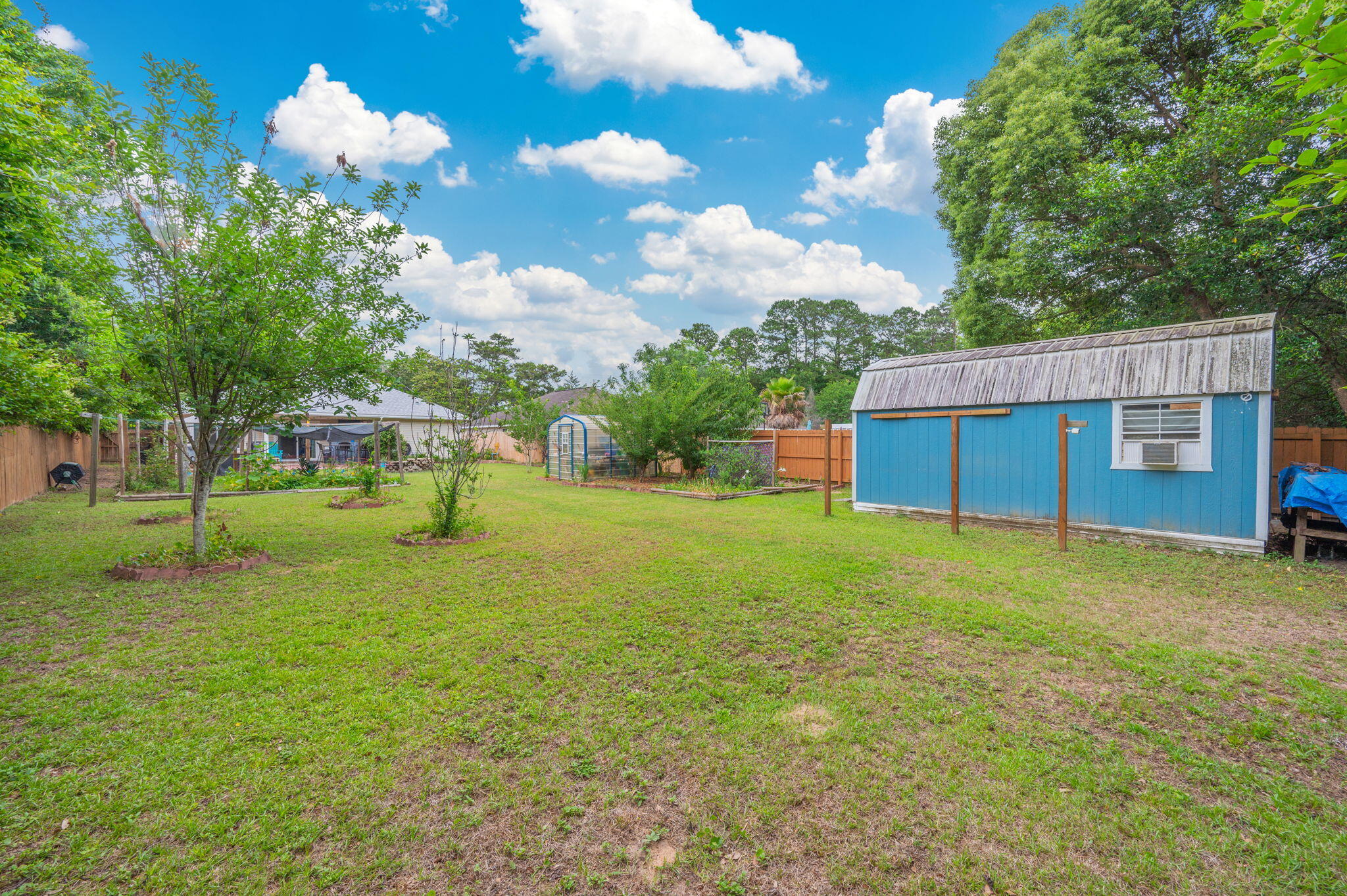 163 Jones Road Crestview, FL 32536 - Photo 33 of 34 42-web-or-mls-163-jones-rd