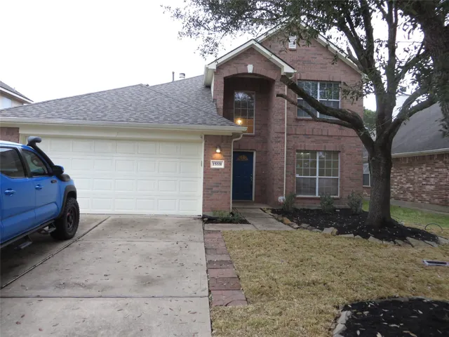 $2,200 | 15331 Ochre Leaf Trail, Cypress, TX 77433