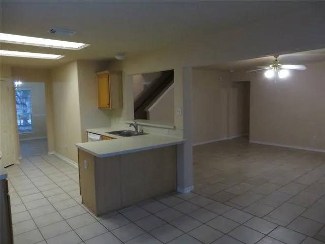 $2,200 | 15331 Ochre Leaf Trail, Cypress, TX 77433