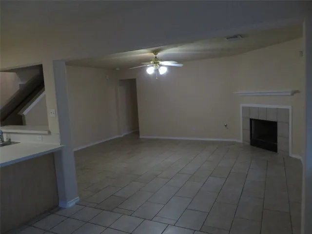 $2,200 | 15331 Ochre Leaf Trail, Cypress, TX 77433