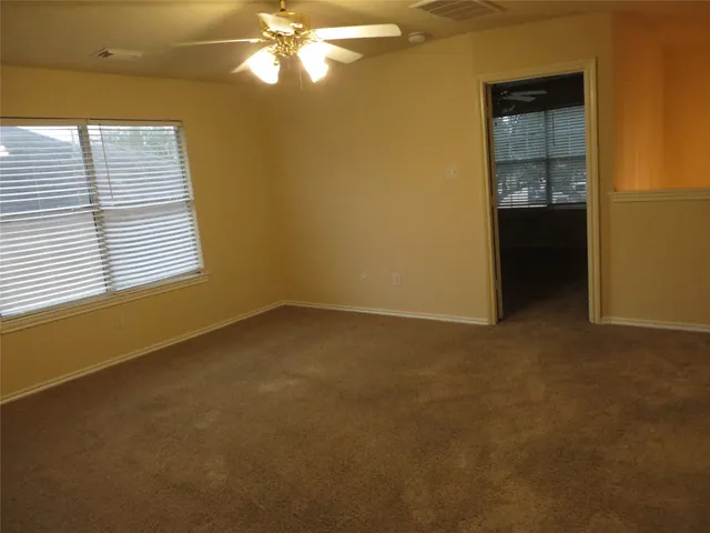 $2,200 | 15331 Ochre Leaf Trail, Cypress, TX 77433