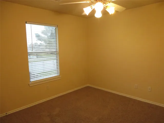 $2,200 | 15331 Ochre Leaf Trail, Cypress, TX 77433