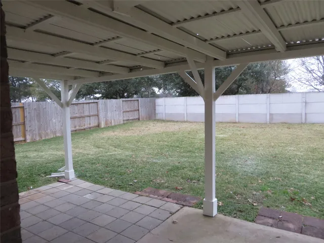 $2,200 | 15331 Ochre Leaf Trail, Cypress, TX 77433