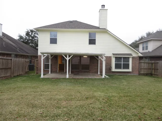 $2,200 | 15331 Ochre Leaf Trail, Cypress, TX 77433