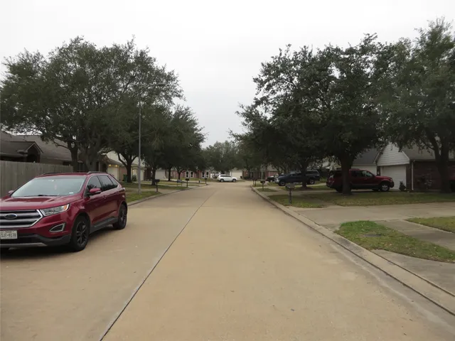 $2,200 | 15331 Ochre Leaf Trail, Cypress, TX 77433