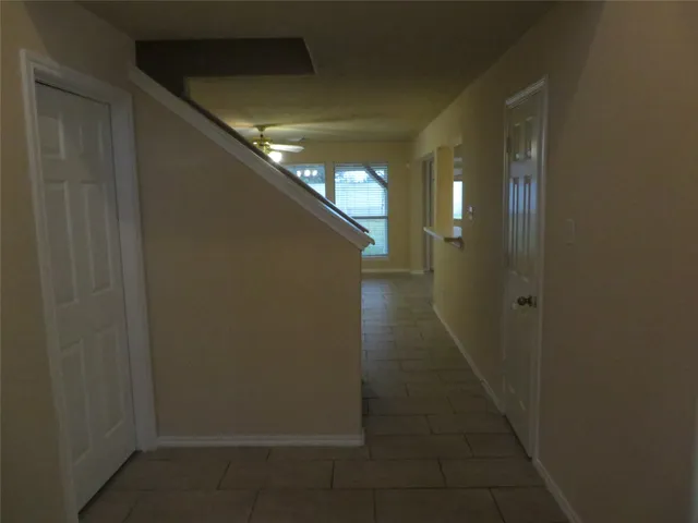 $2,200 | 15331 Ochre Leaf Trail, Cypress, TX 77433