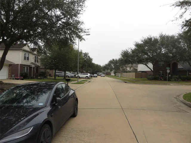 $2,200 | 15331 Ochre Leaf Trail, Cypress, TX 77433