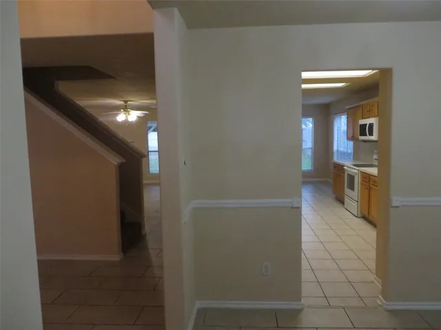 $2,200 | 15331 Ochre Leaf Trail, Cypress, TX 77433