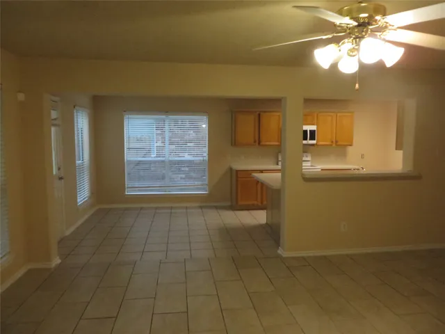 $2,200 | 15331 Ochre Leaf Trail, Cypress, TX 77433