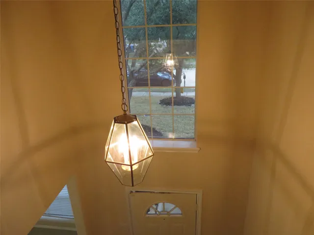 $2,200 | 15331 Ochre Leaf Trail, Cypress, TX 77433