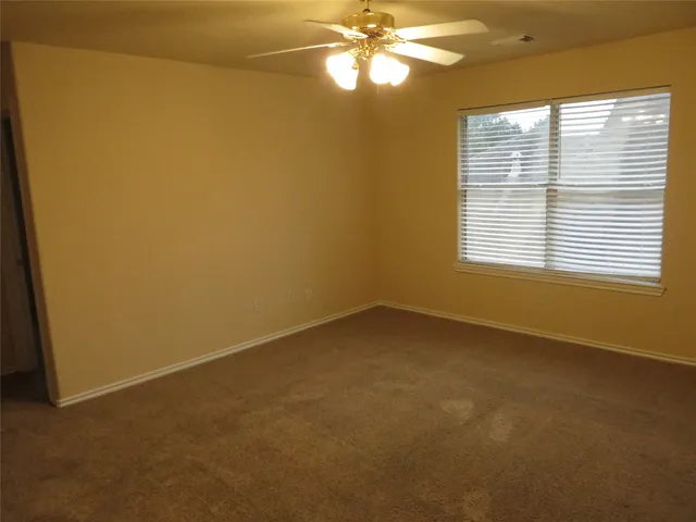 $2,200 | 15331 Ochre Leaf Trail, Cypress, TX 77433