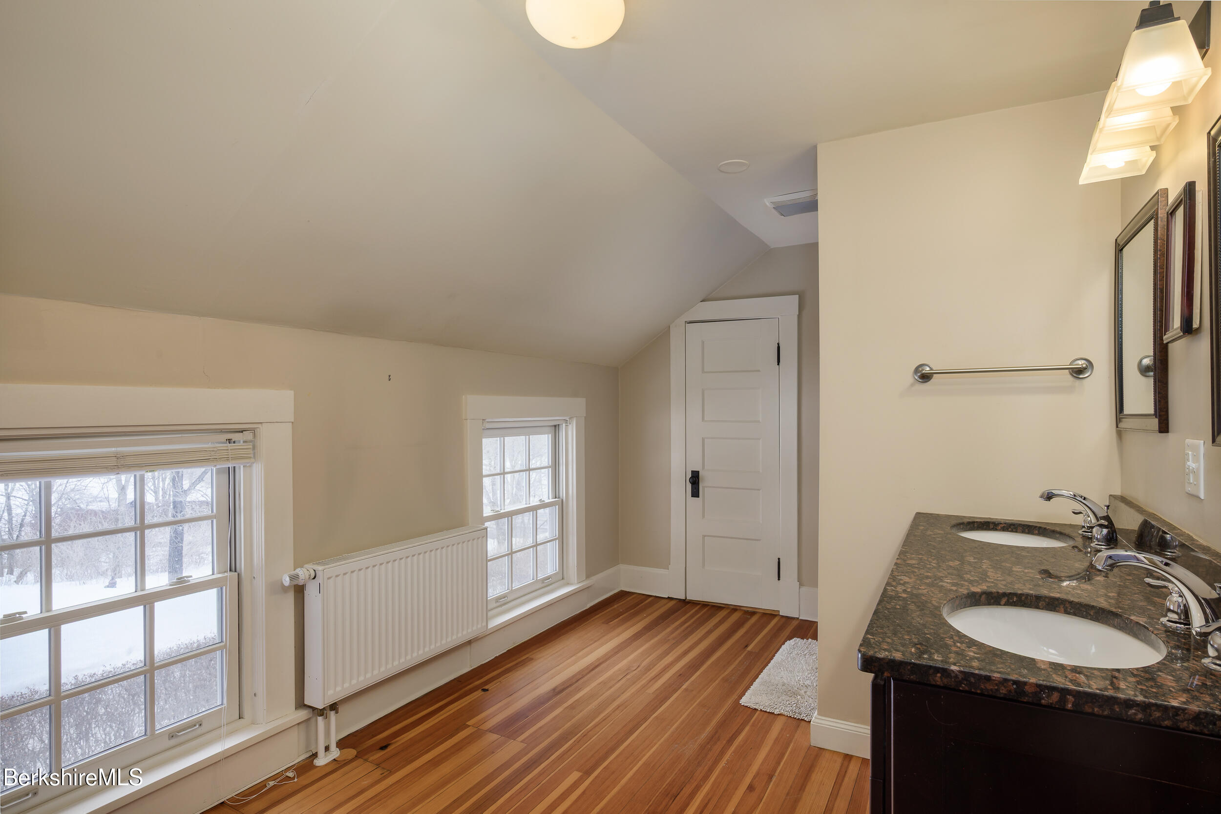 1539 Green River Road, Unit 2 Williamstown, MA 01267 - Photo 36 of 50 1539-Green-River-35