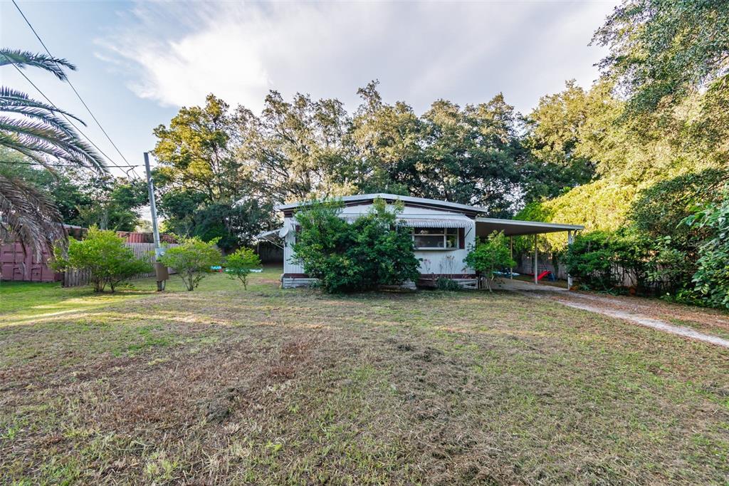 34831 Buck Road Zephyrhills, FL 33541 - Photo 1 of 1 Gallery Image 1