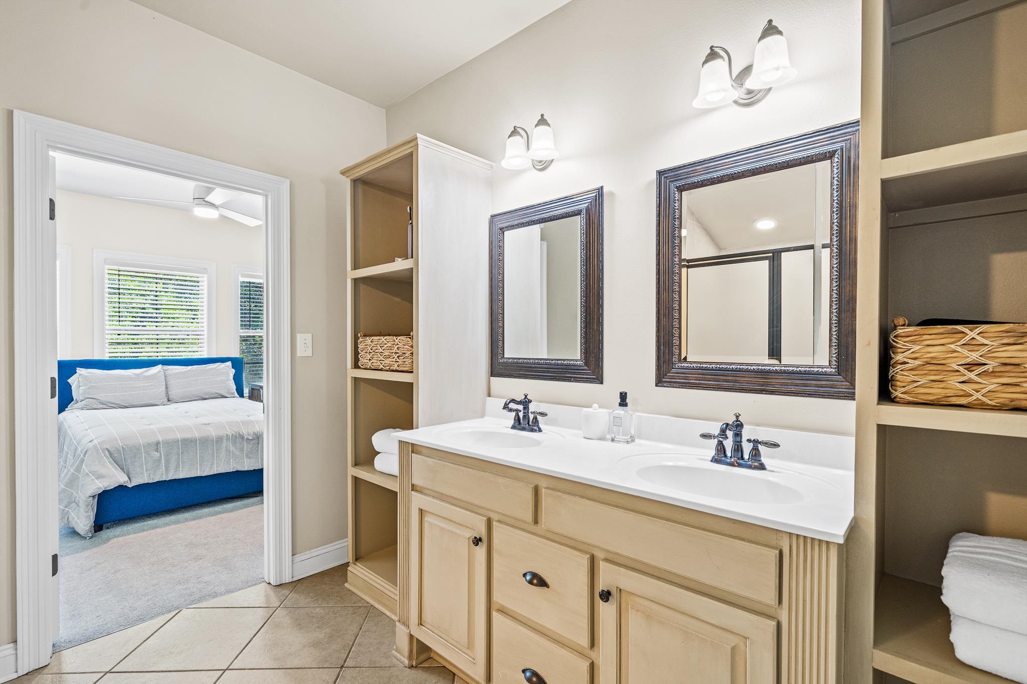 8633 Ash Court Daphne, AL 36527 - Photo 40 of 48