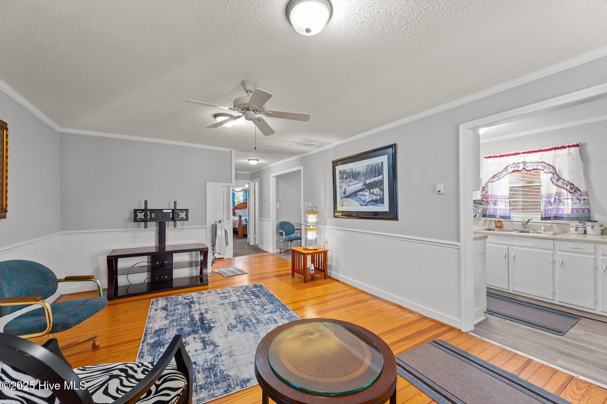 4212 Jolly Road Ayden, NC 28513 - Photo 21 of 51 7803EB26-A85E-4E67-B148-B8C1D52D1668