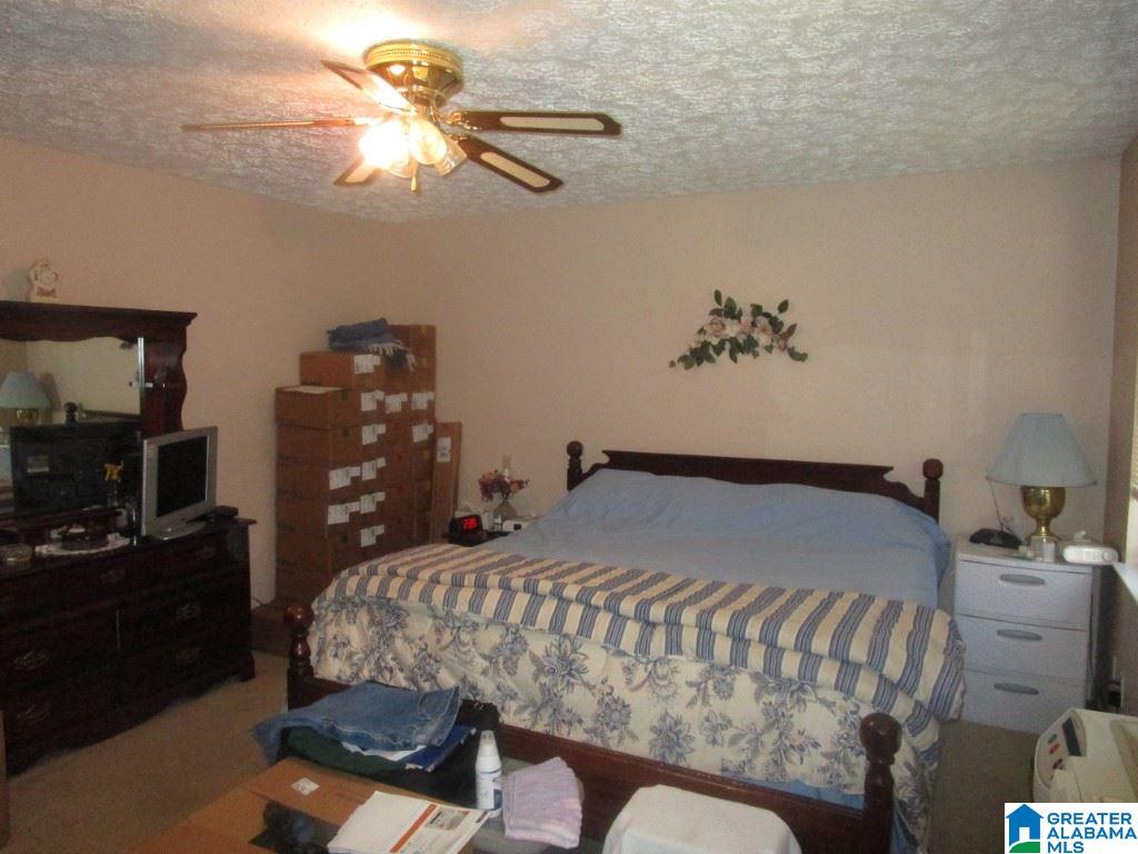 155 Triple Creek Road Cleveland, AL 35049 - Photo 8 of 21