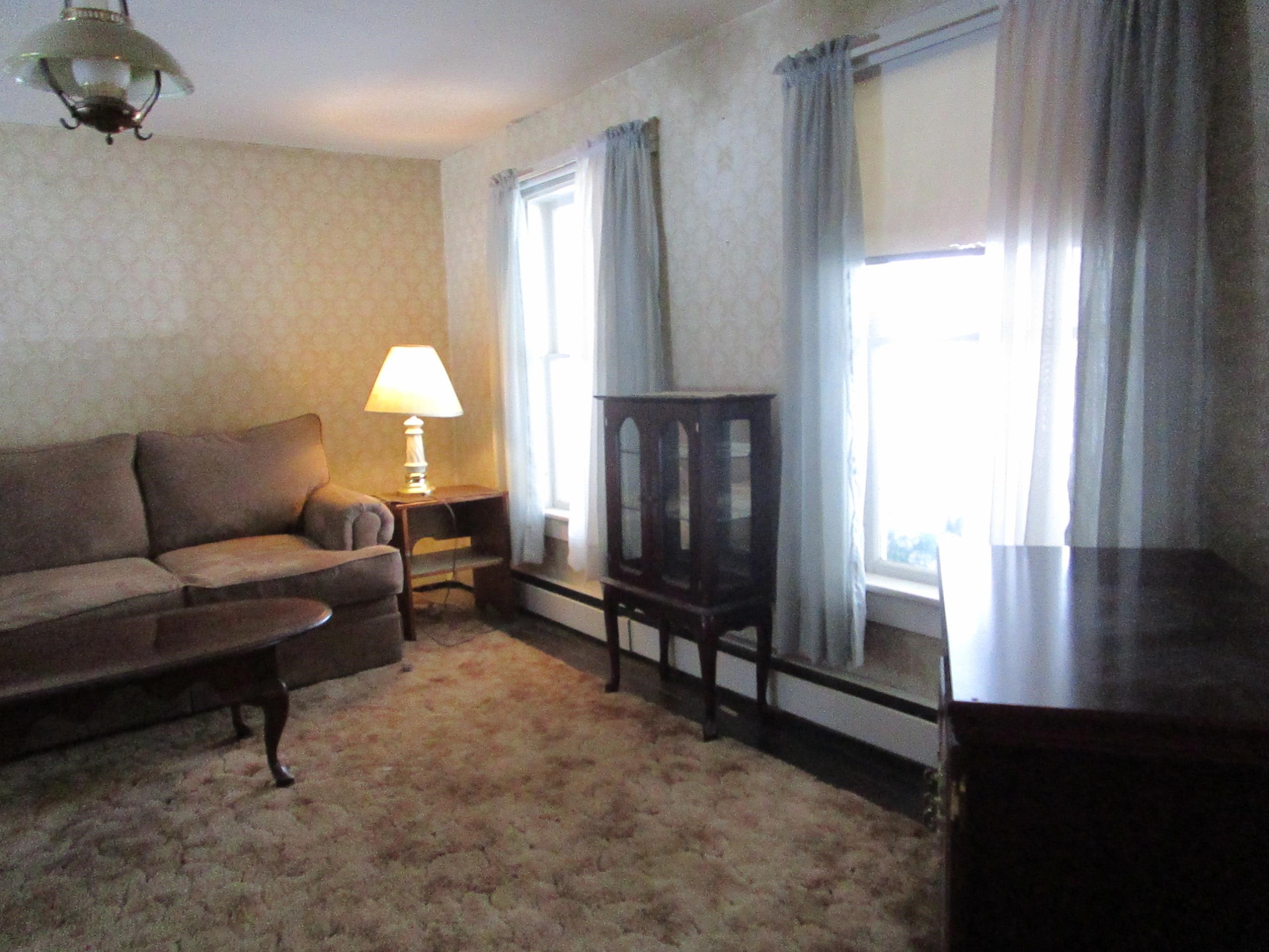 2 Webb Hill Road Fitzwilliam, NH 03447 - Photo 11 of 21