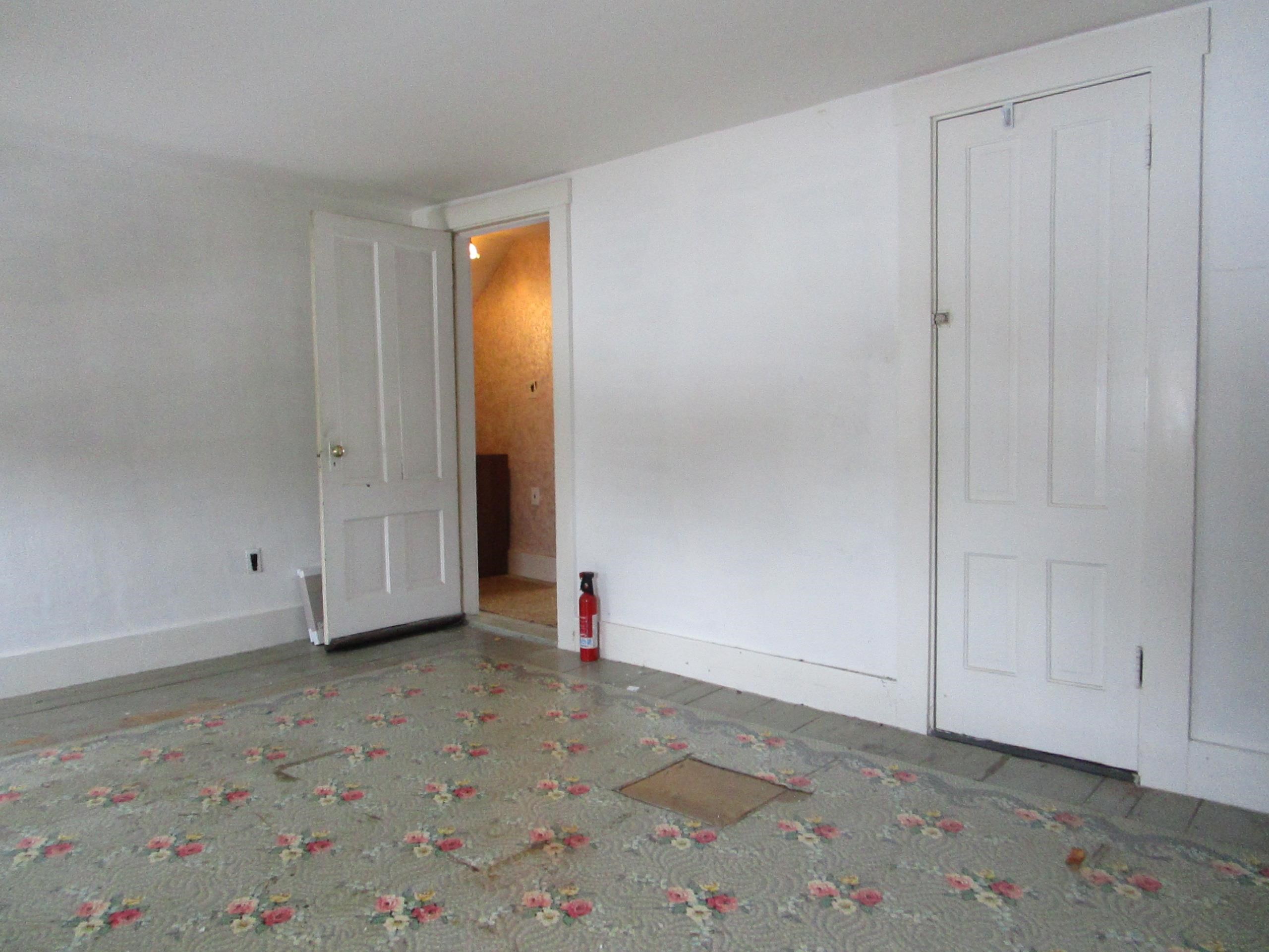 2 Webb Hill Road Fitzwilliam, NH 03447 - Photo 15 of 21
