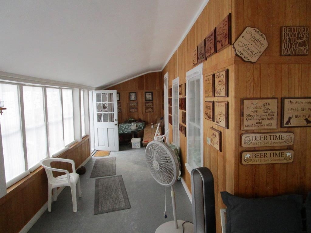 2 Webb Hill Road Fitzwilliam, NH 03447 - Photo 20 of 21