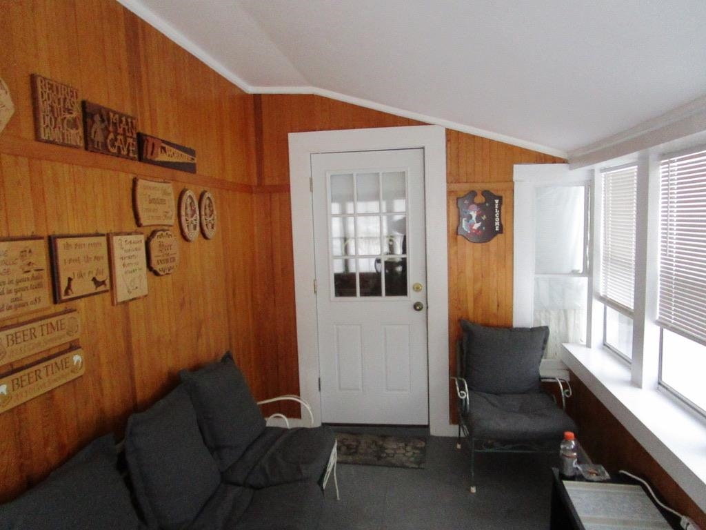 2 Webb Hill Road Fitzwilliam, NH 03447 - Photo 21 of 21