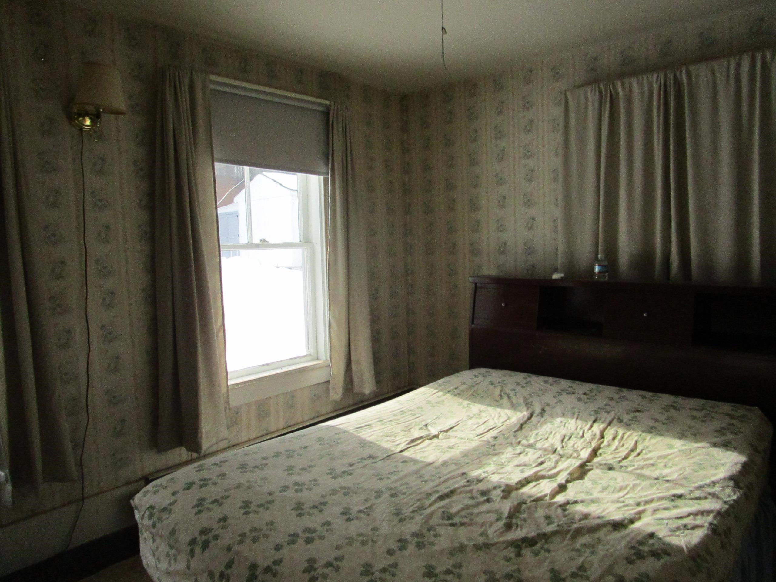 2 Webb Hill Road Fitzwilliam, NH 03447 - Photo 6 of 21