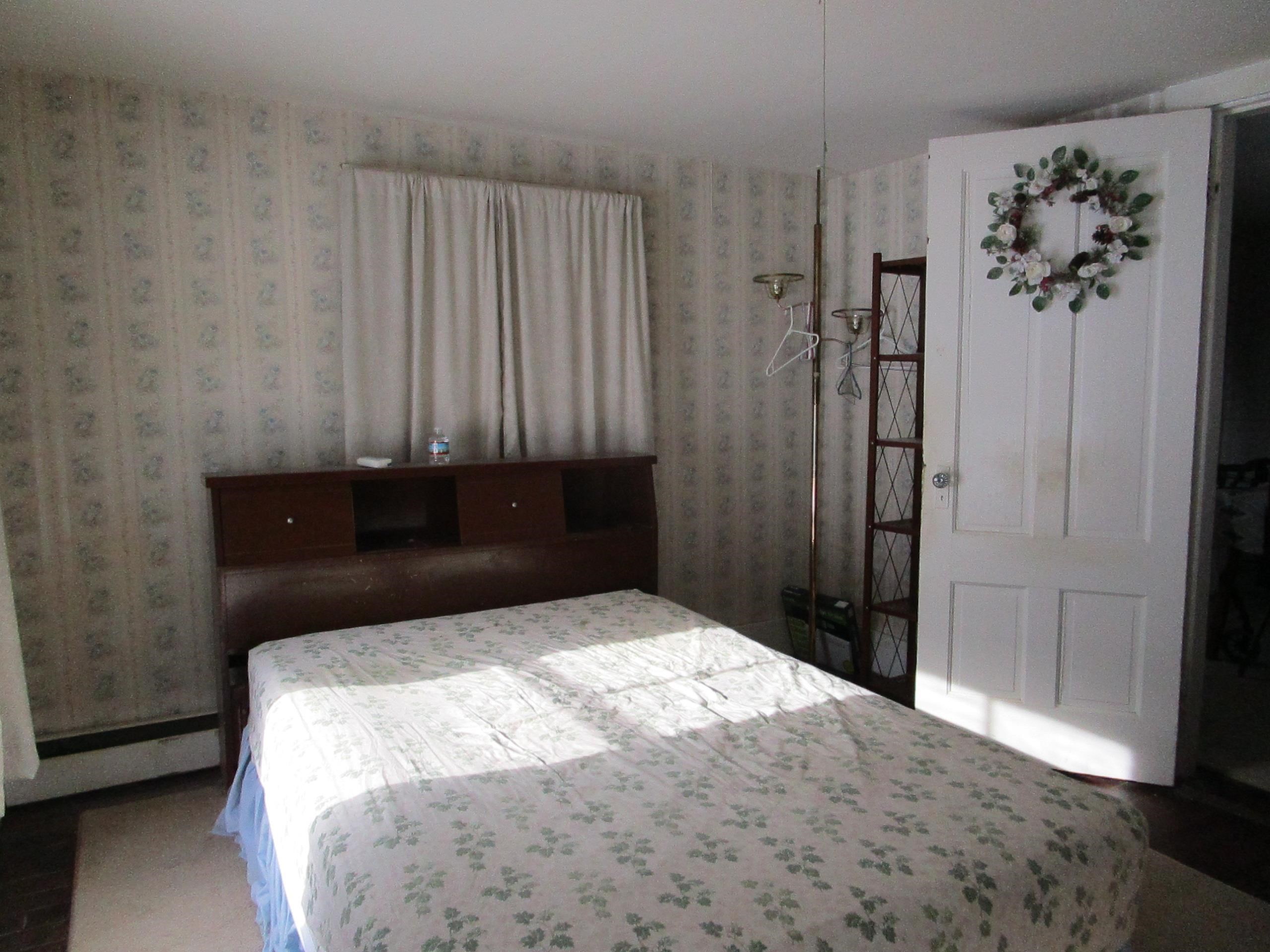 2 Webb Hill Road Fitzwilliam, NH 03447 - Photo 7 of 21