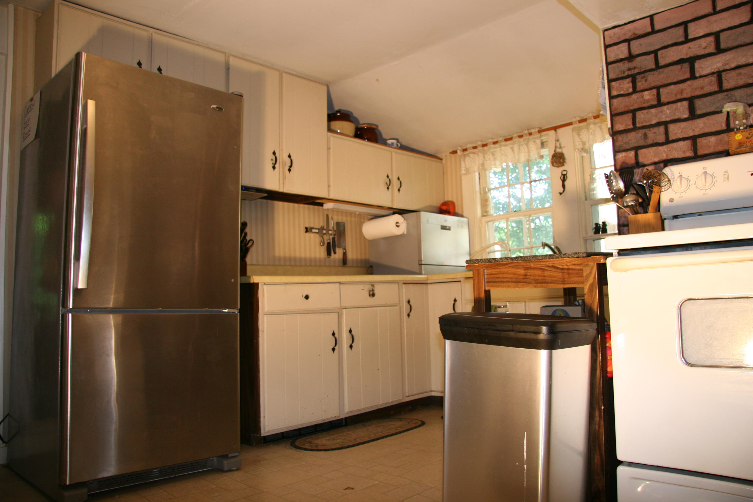 77 Louden Road Saco, ME 04072 - Photo 17 of 31 IMG_9827
