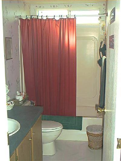 9780 East Andrada Road Vail, AZ 85641 - Photo 8 of 10