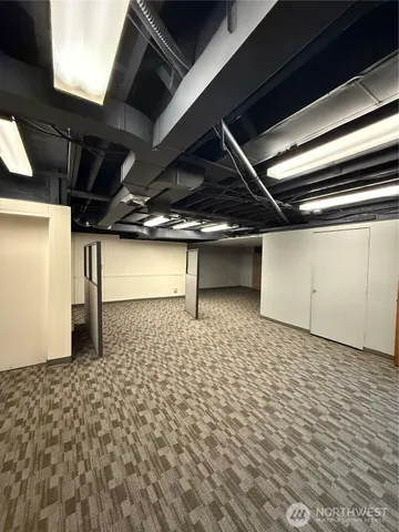 $5,000 | 111 West Harrison Street, Seattle, WA 98119