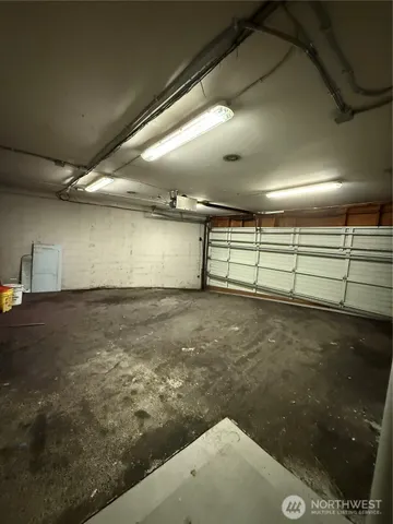 $5,000 | 111 West Harrison Street, Seattle, WA 98119