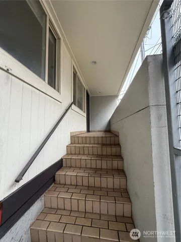 $5,000 | 111 West Harrison Street, Seattle, WA 98119