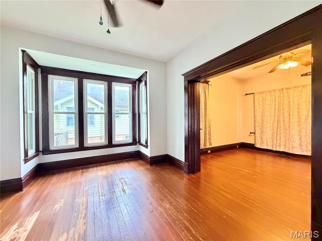620 St Louis Road Collinsville, IL 62234 - Photo 11 of 28 Gallery Image 11