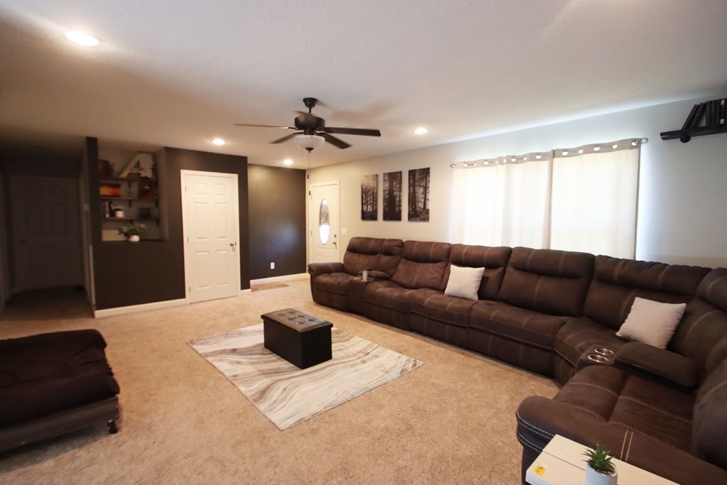 140 Armstrong Road Doyle, TN 38559 - Photo 7 of 20 Gallery Image 7