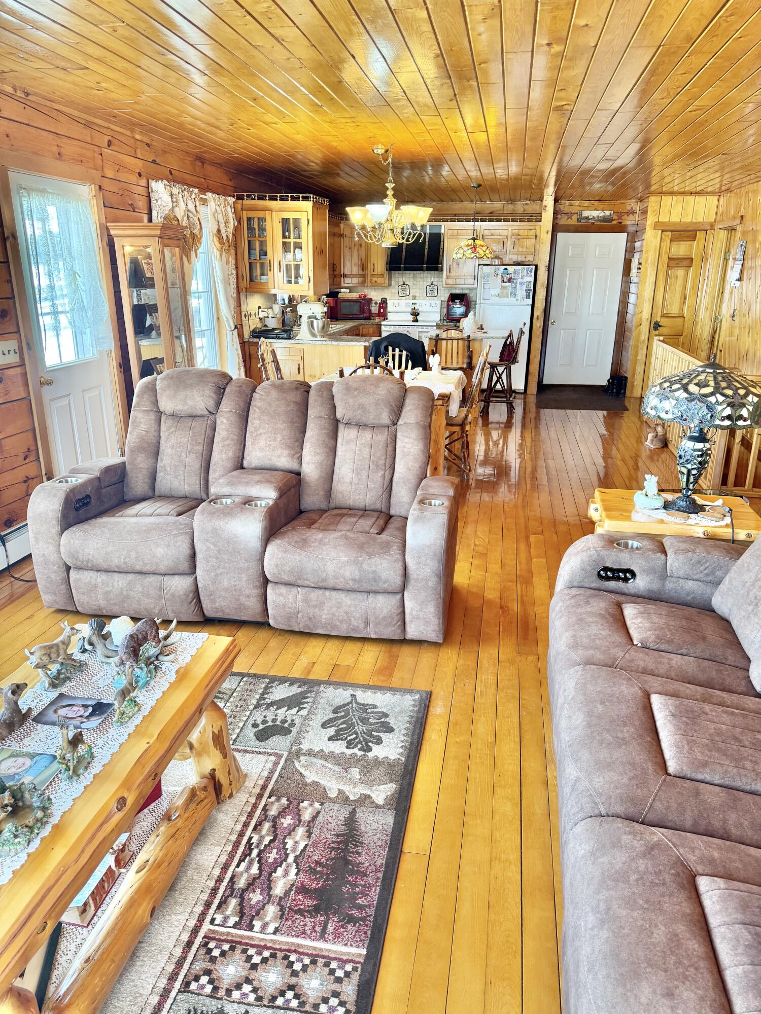 30 Flat Mountain Road St. Agatha, ME 04772 - Photo 37 of 97 IMG_2924