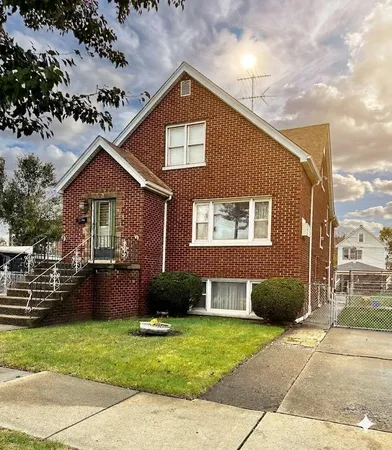 $254,900 | 4034 Euclid Avenue, East Chicago, IN 46312