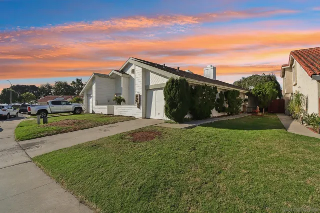 $925,000 | 816 Caminito Azul, Carlsbad, CA 92011