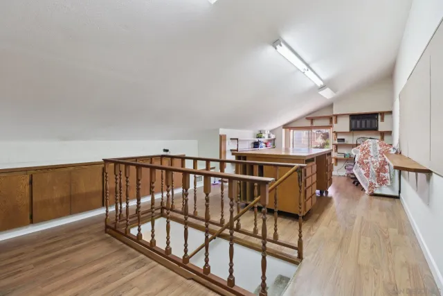 $900,000 | 816 Caminito Azul, Carlsbad, CA 92011