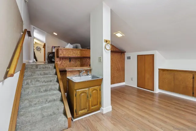 $900,000 | 816 Caminito Azul, Carlsbad, CA 92011