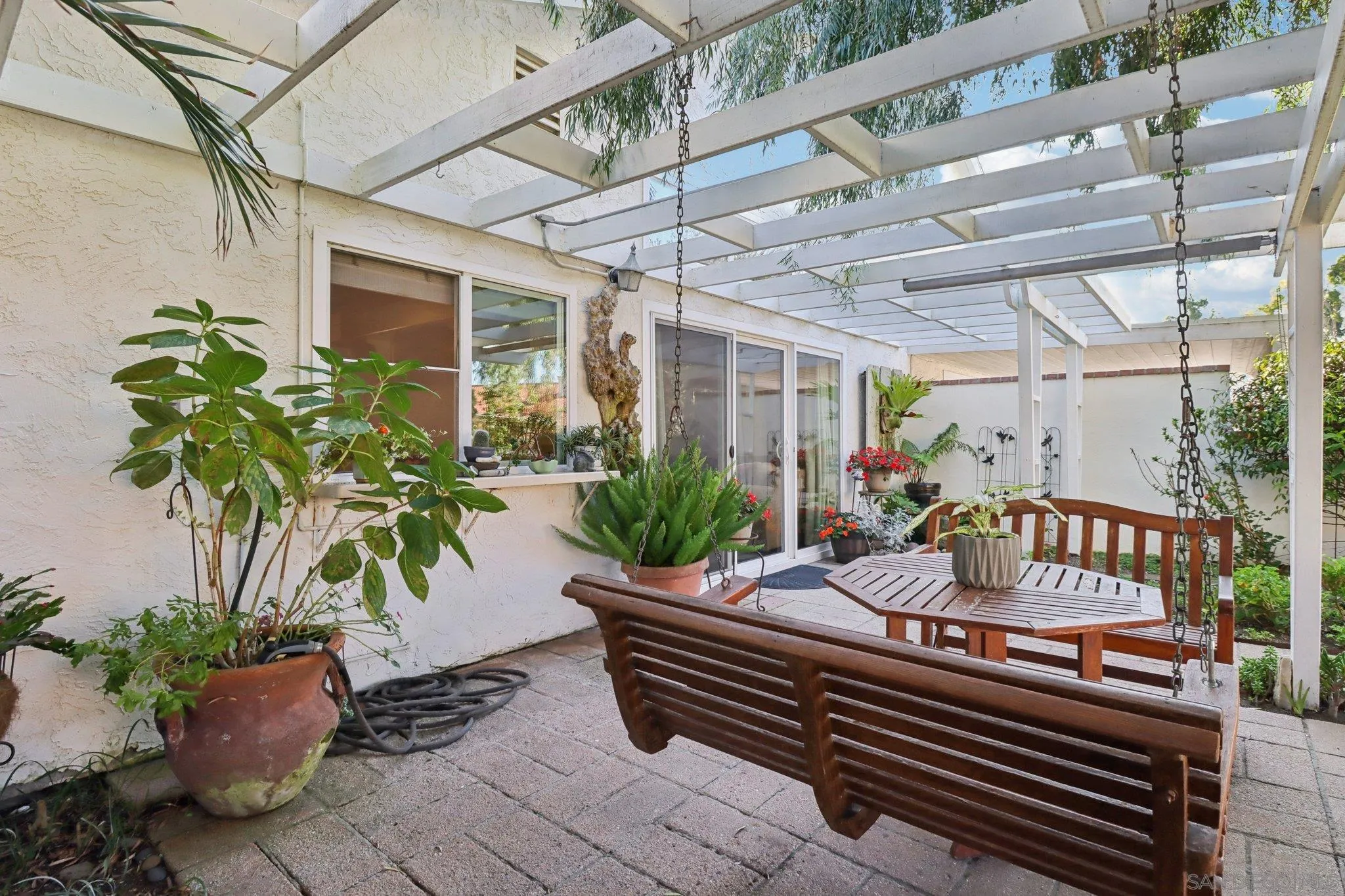 816 Caminito Azul Carlsbad, CA 92011 - Photo 29 of 41