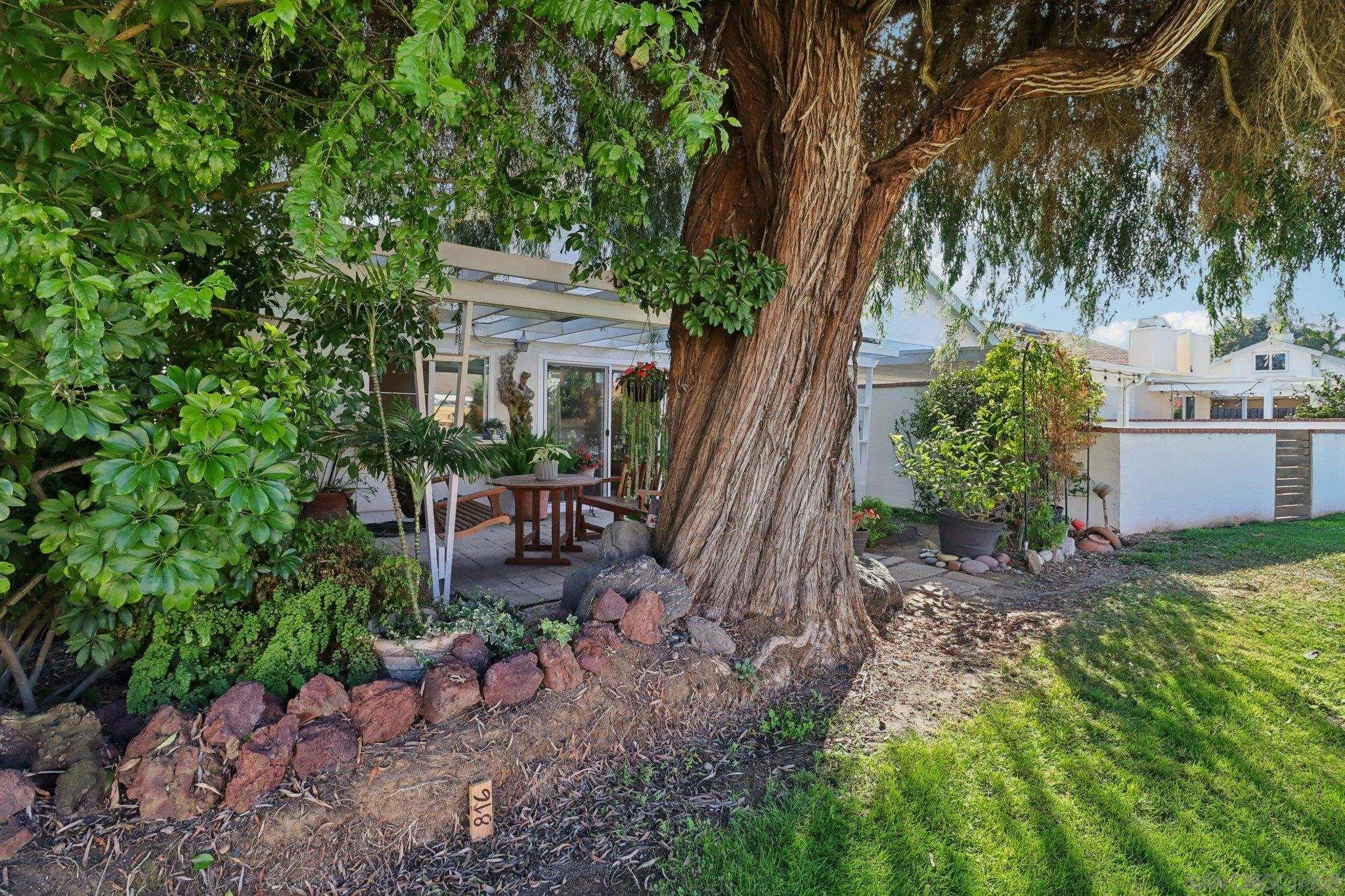 816 Caminito Azul Carlsbad, CA 92011 - Photo 31 of 41