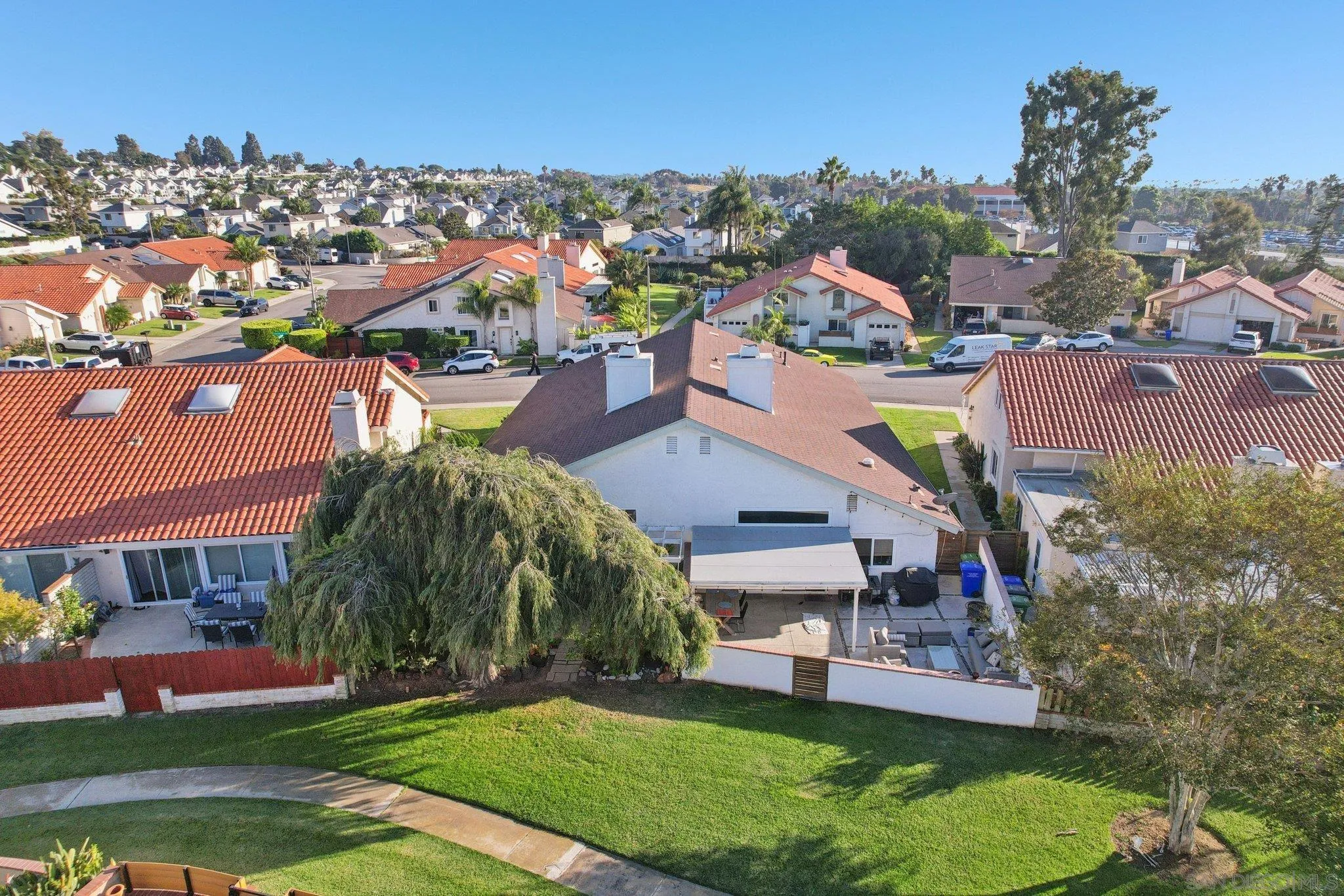 816 Caminito Azul Carlsbad, CA 92011 - Photo 38 of 41