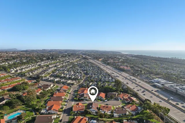 $900,000 | 816 Caminito Azul, Carlsbad, CA 92011