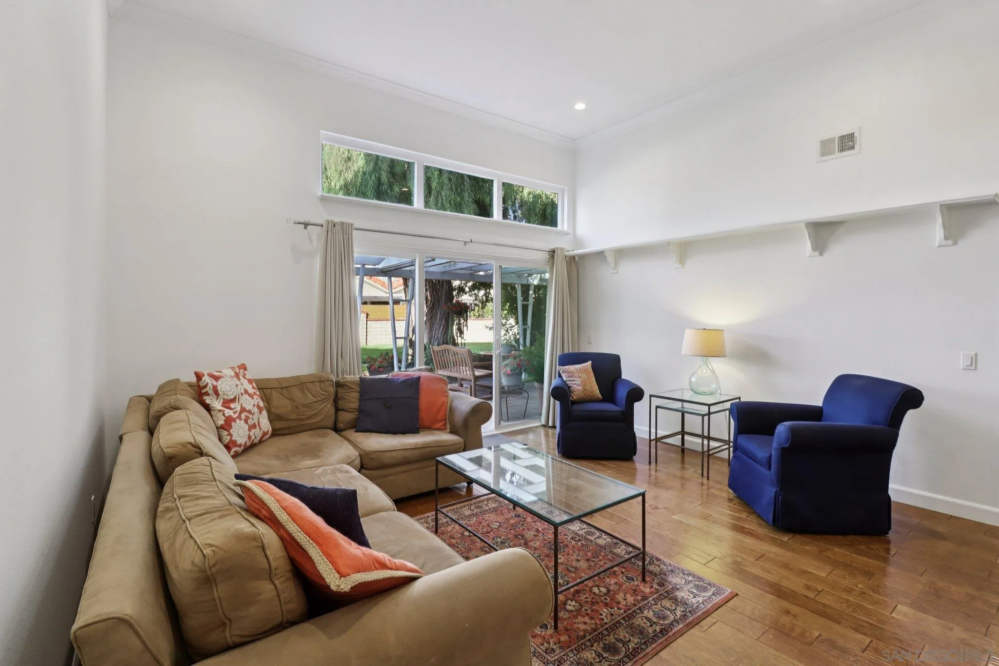 816 Caminito Azul Carlsbad, CA 92011 - Photo 10 of 41