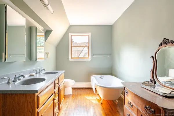 $6,500 | 31 Cedar Hill Road, New Milford, CT 06755